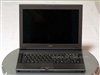 富士通LifeBook Q2010