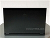 富士通LifeBook Q2010