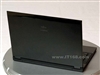 富士通LifeBook Q2010