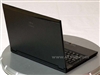 富士通LifeBook Q2010