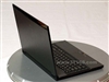 富士通LifeBook Q2010