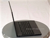 富士通LifeBook Q2010
