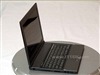 富士通LifeBook Q2010