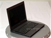 富士通LifeBook Q2010