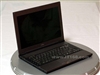 富士通LifeBook Q2010