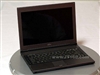 富士通LifeBook Q2010