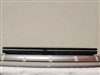 富士通LifeBook Q2010