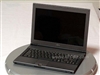 富士通LifeBook Q2010
