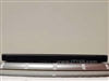 富士通LifeBook Q2010