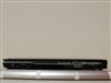 富士通LifeBook Q2010