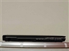 富士通LifeBook Q2010