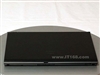 富士通LifeBook Q2010