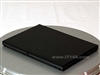 富士通LifeBook Q2010