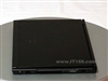 富士通LifeBook Q2010
