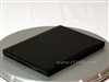 富士通LifeBook Q2010