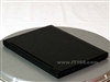 富士通LifeBook Q2010