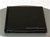 富士通LifeBook Q2010
