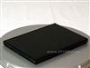 富士通LifeBook Q2010