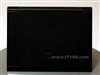 富士通LifeBook Q2010