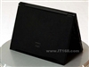富士通LifeBook Q2010
