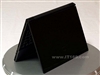 富士通LifeBook Q2010
