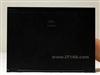 富士通LifeBook Q2010