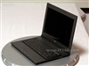 富士通LifeBook Q2010