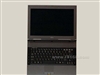 富士通LifeBook Q2010