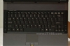 富士通LifeBook Q2010