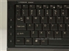 富士通LifeBook Q2010