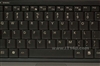 富士通LifeBook Q2010