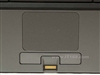 富士通LifeBook Q2010