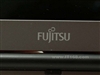 富士通LifeBook Q2010