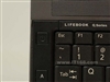 富士通LifeBook Q2010