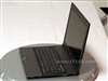 富士通LifeBook Q2010
