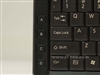 富士通LifeBook Q2010