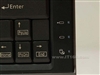富士通LifeBook Q2010