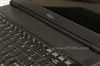 富士通LifeBook Q2010