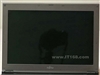 富士通LifeBook Q2010