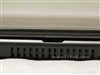 富士通LifeBook Q2010