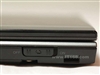 富士通LifeBook Q2010