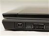 富士通LifeBook Q2010