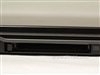富士通LifeBook Q2010