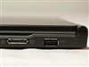 富士通LifeBook Q2010