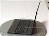 富士通LifeBook Q2010