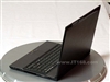 富士通LifeBook Q2010