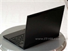 富士通LifeBook Q2010