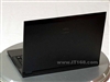 富士通LifeBook Q2010