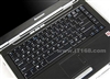 联想天逸80(C1600380W5256040BXb)