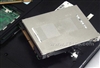 联想天逸80(C1600380W5256040BXb)